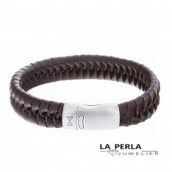 AZE jewels armband AZ-BL009-B